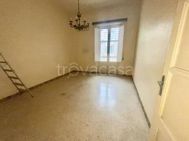 Trilocale in vendita ad Acireale