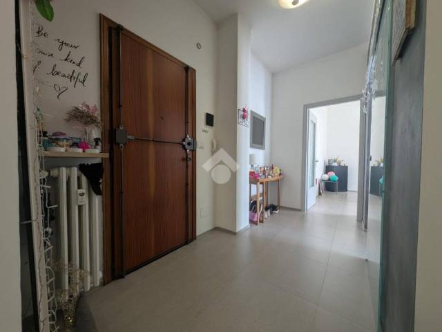 Trilocale in vendita ad Acqui Terme