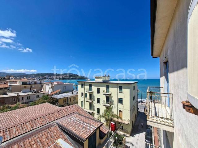Trilocale in vendita ad Agropoli via San Marco