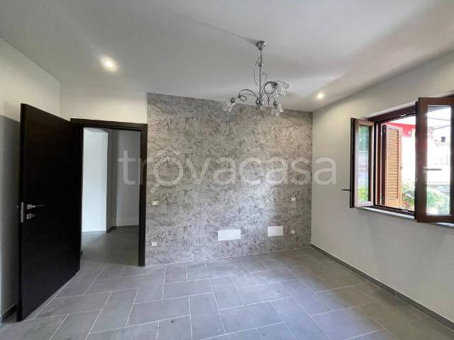Trilocale in vendita ad Alatri via Valle, 69
