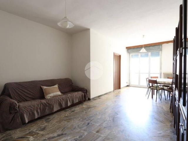 Trilocale in vendita ad Alba Adriatica via delle Regioni, 6