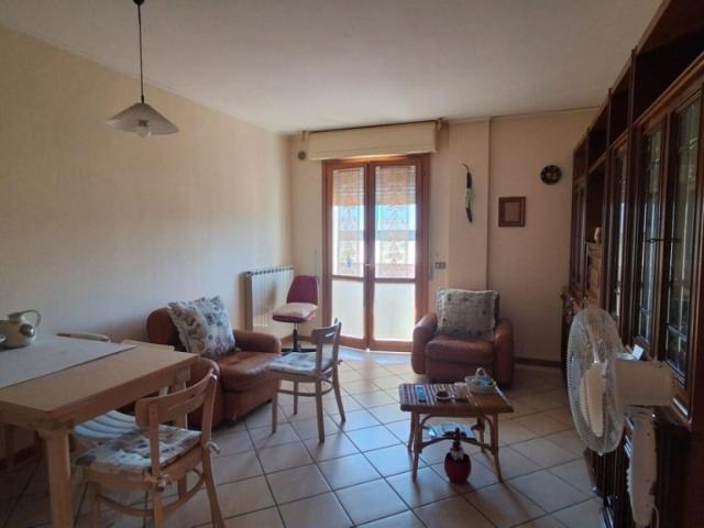Trilocale in vendita ad Albinia, Orbetello