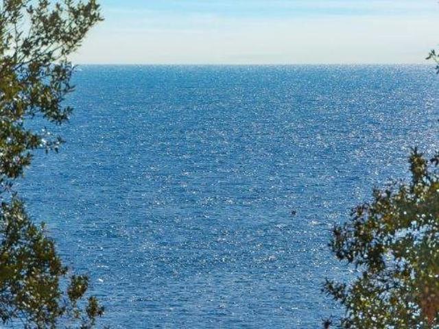 Trilocale in vendita ad Albisola Superiore