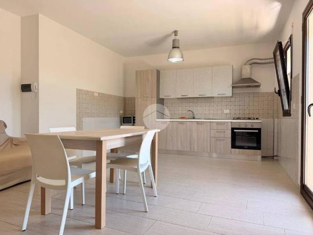 Trilocale in vendita ad Alcamo