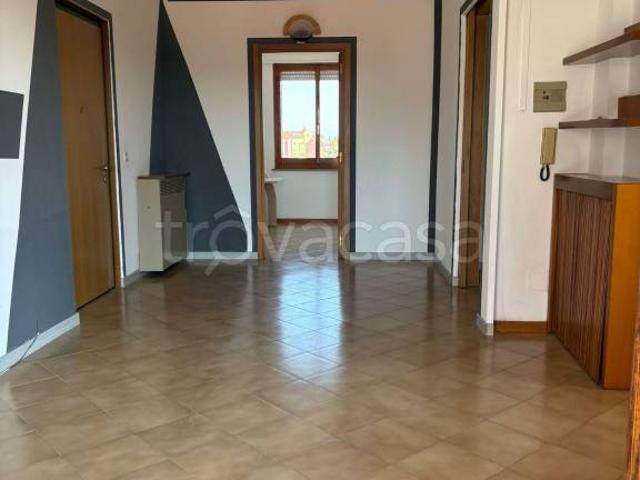 Trilocale in vendita ad Alessandria corso Acqui, 351, Cristo