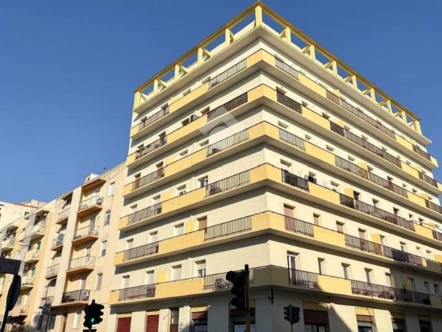 Trilocale in vendita ad Alghero