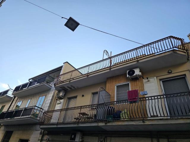 Trilocale in vendita ad Altamura