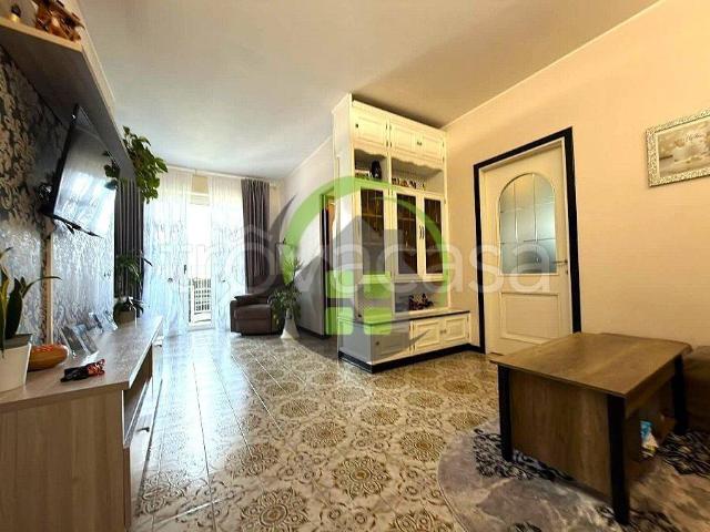 Trilocale in vendita ad Alzano Lombardo