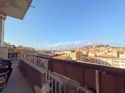 Trilocale in vendita ad Ancona via Vittorio Veneto, Borgo Rodi