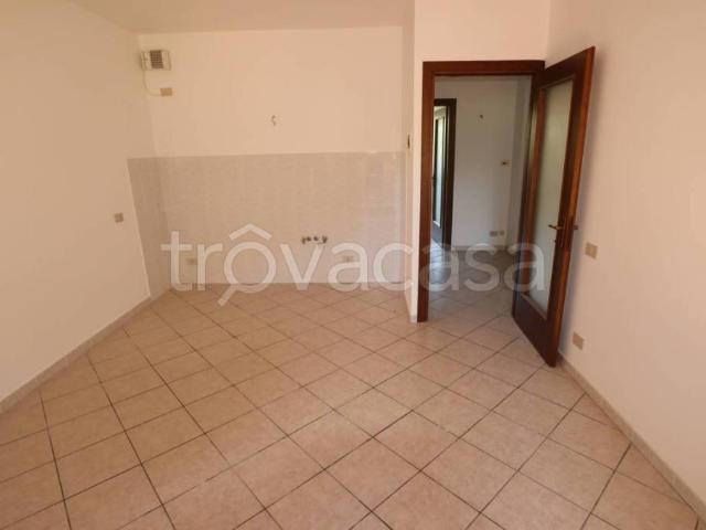 Trilocale in vendita ad Andora strada piangrande