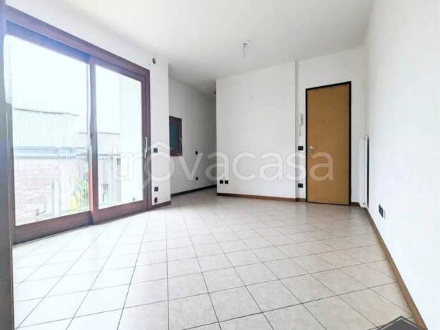 Trilocale in vendita ad Asolo