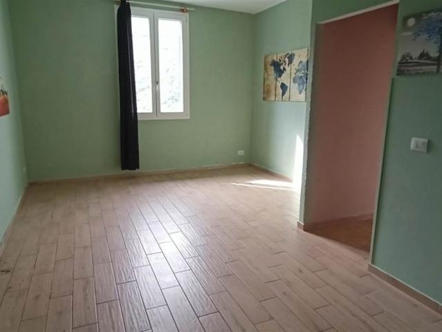 Trilocale in vendita ad Apricale