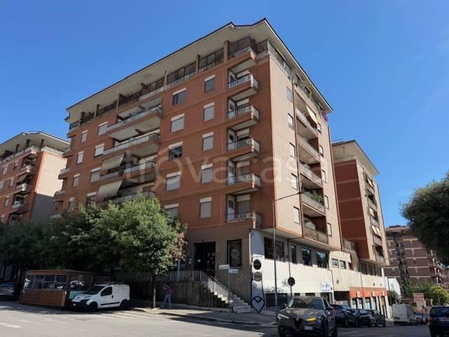Trilocale in vendita ad Aprilia, Centro