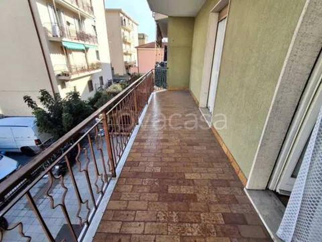 Trilocale in vendita ad Arma Di Taggia, Taggia