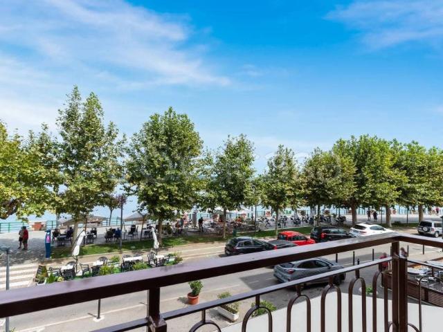 Trilocale in vendita ad Arona