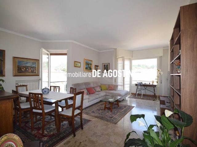 Trilocale in vendita ad Arona