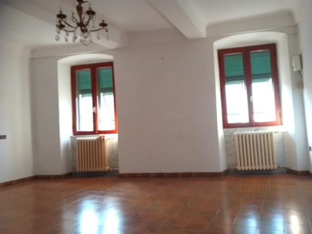 Trilocale in vendita ad Arcola