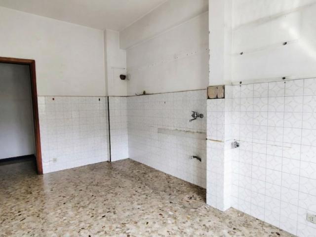 Trilocale in vendita ad Arcola, Ponte Di Arcola