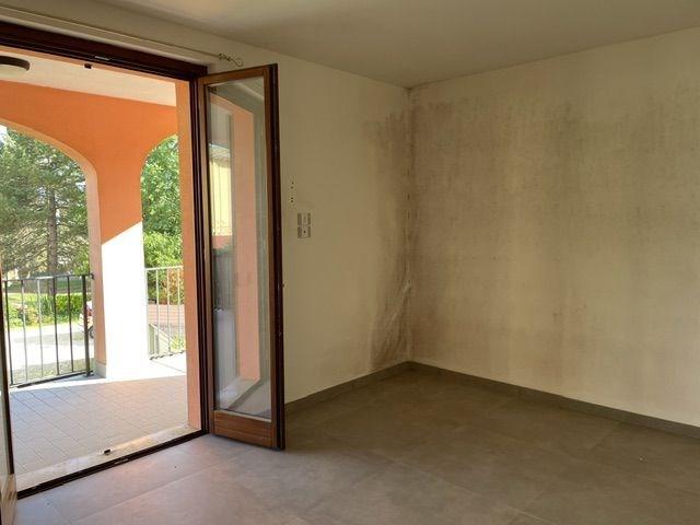 Trilocale in vendita ad Arezzo
