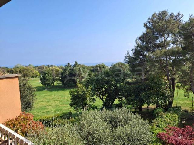 Trilocale in vendita ad Arenzano via della Colletta
