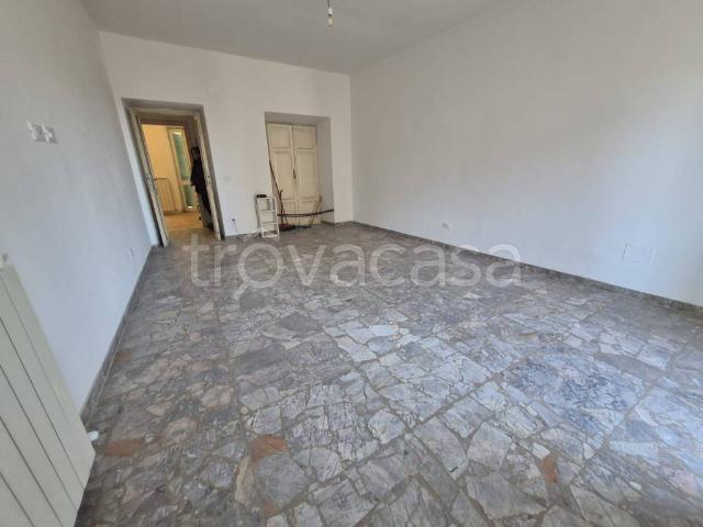 Trilocale in vendita ad Arsoli via dei Massimo, 28