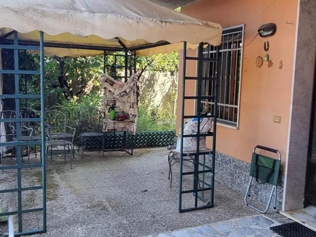 Trilocale in vendita ad Aulla