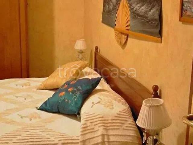 Trilocale in vendita ad Avezzano
