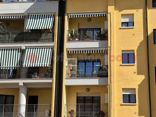 Trilocale in vendita ad Avezzano