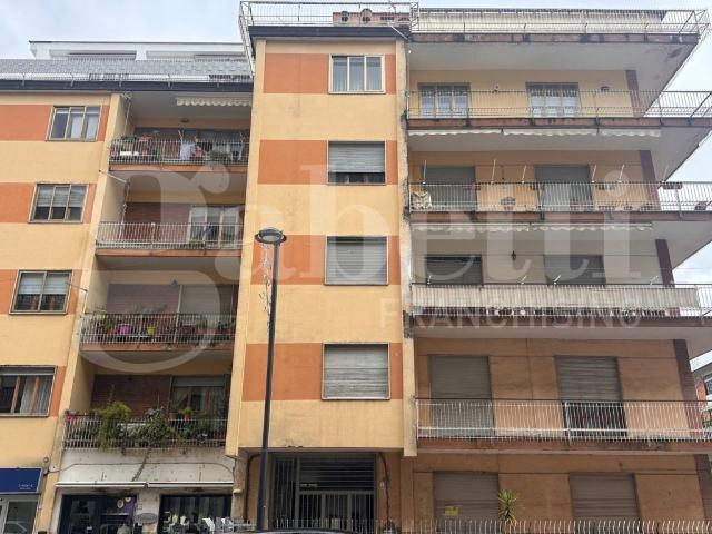 Trilocale in vendita ad Avellino
