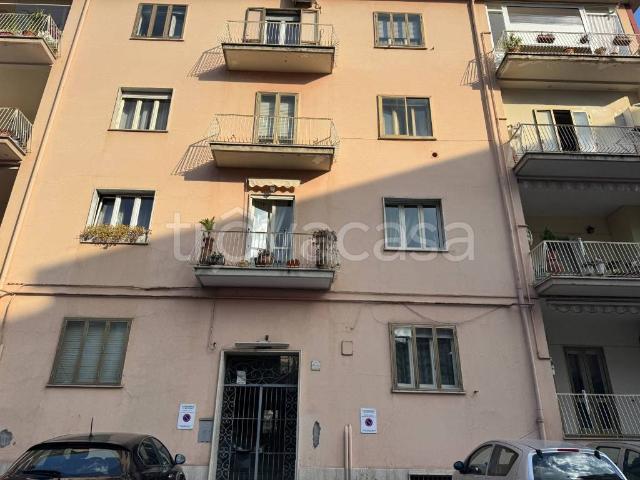 Trilocale in vendita ad Avellino via Macchia, 61