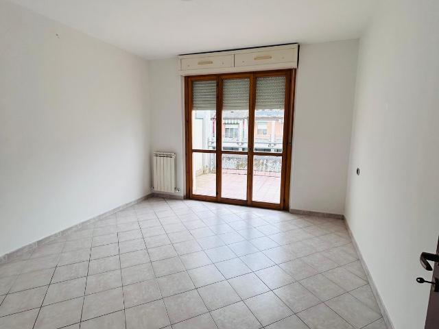 Trilocale in vendita, Aulla ragnaia