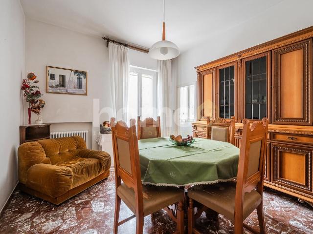 Trilocale in vendita, Bologna borgo panigale