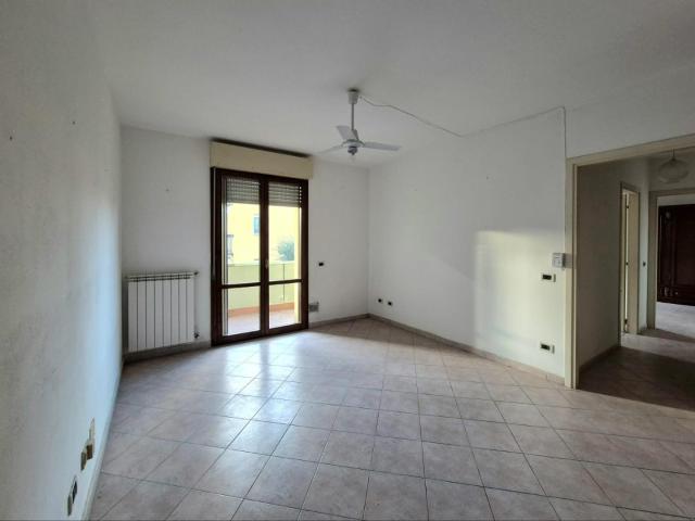 Trilocale in vendita, Capannori centro