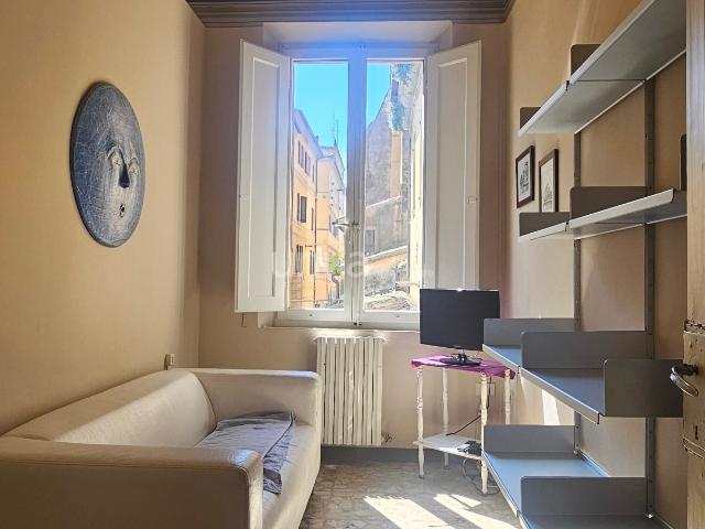 Trilocale in vendita in via mura occidentali snc, Jesi