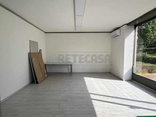 Trilocale in vendita in via riviera berica 45, Barbarano Mossano