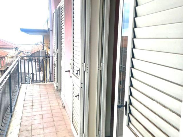 Trilocale in vendita in via tenente scuderi giuseppe 0, Zafferana Etnea