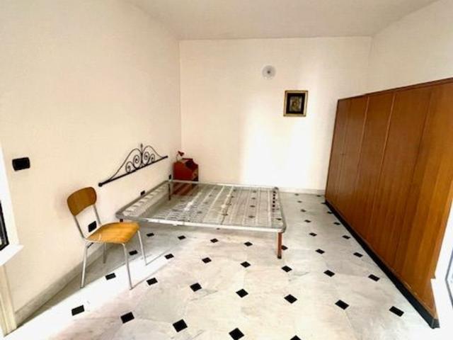 Trilocale in vendita in via via costaguta 0, Chiavari