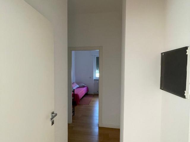 Trilocale in vendita in via zurigo, Milano