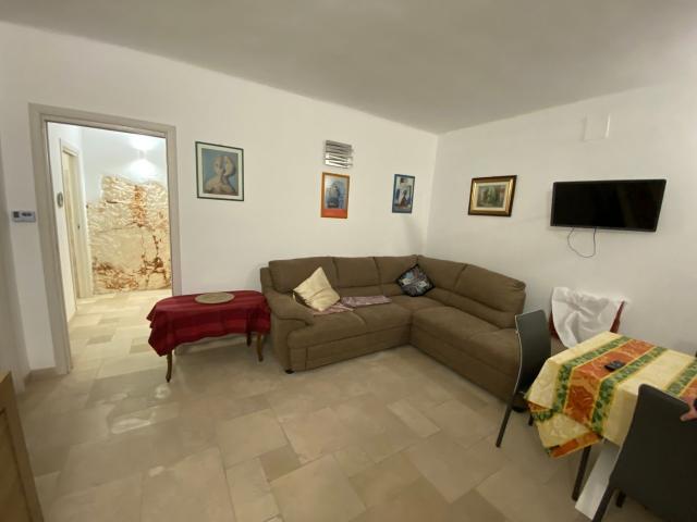 Trilocale in vendita in marconi parallela di via roma 0, Ostuni