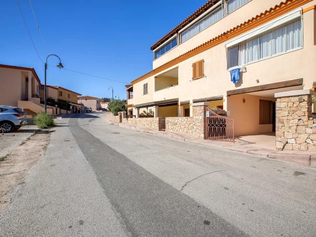 Trilocale in vendita in sp39 27, Trinità d'Agultu e Vignola