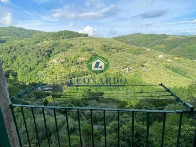 Trilocale in vendita, Massa e Cozzile massa