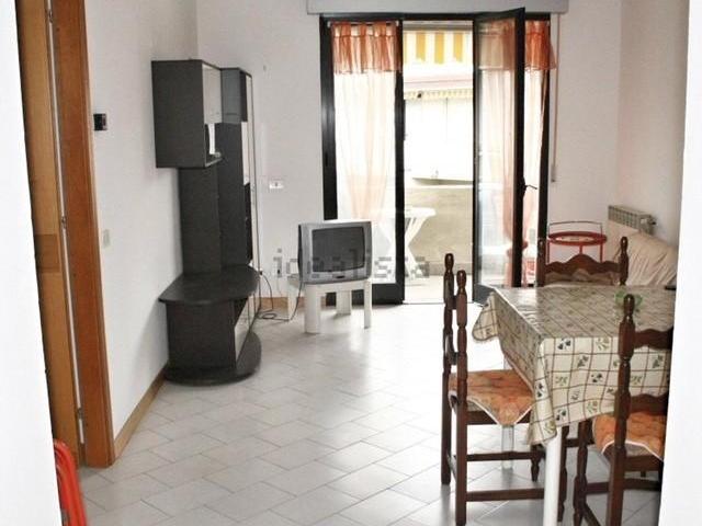 Trilocale in vendita, Massa ronchi