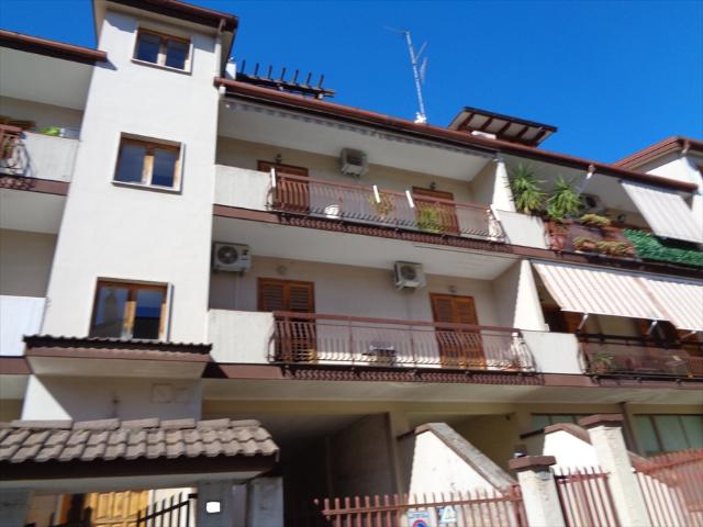 Trilocale in vendita, Palo del Colle madonna delle grazie