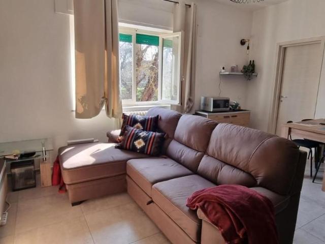 Trilocale in vendita, Pontedera centro