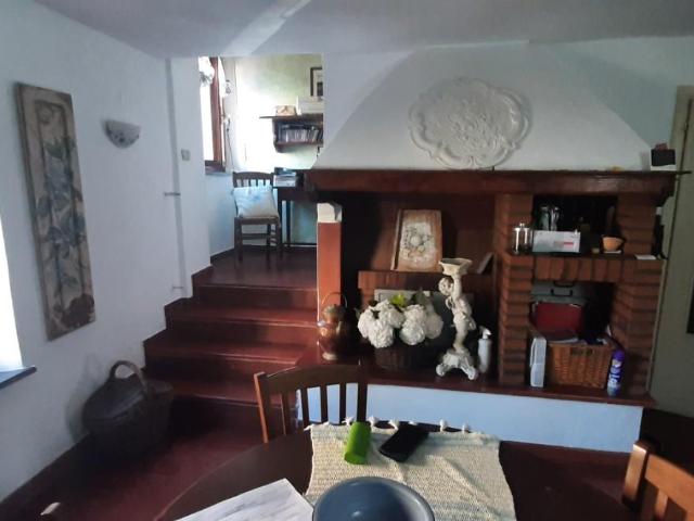Trilocale in vendita, Santa Luce pomaia