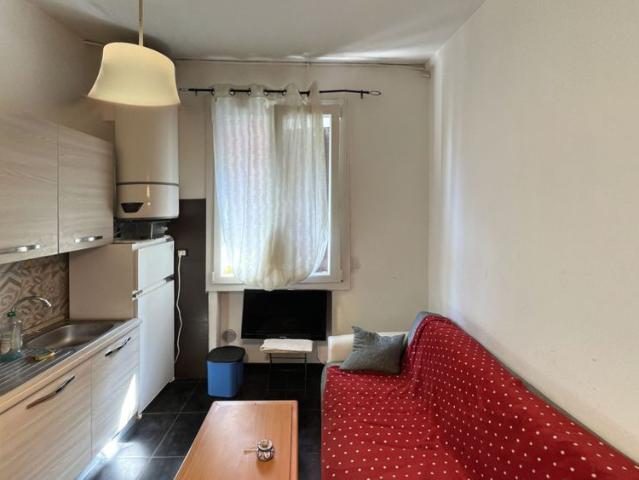 Trilocale in Via Cadriano, Bologna