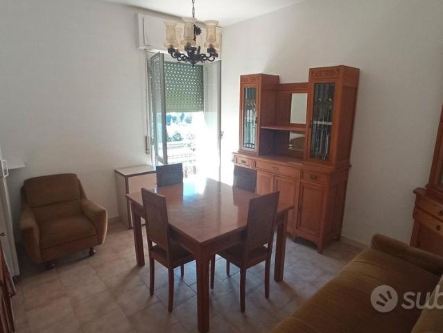 Trilocale in Via Crenna, 71, Acqui Terme