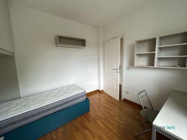 Trilocale in Via Piero Gobetti, Bologna