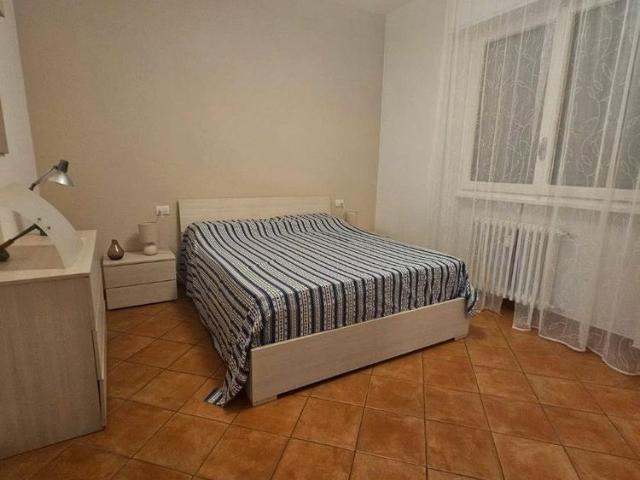 Trilocale in zona Isolotto a 1200 euro