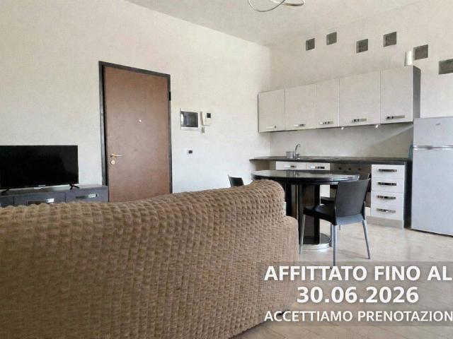 Trilocale ottimo stato, primo piano, Maratta Sabbione, Terni